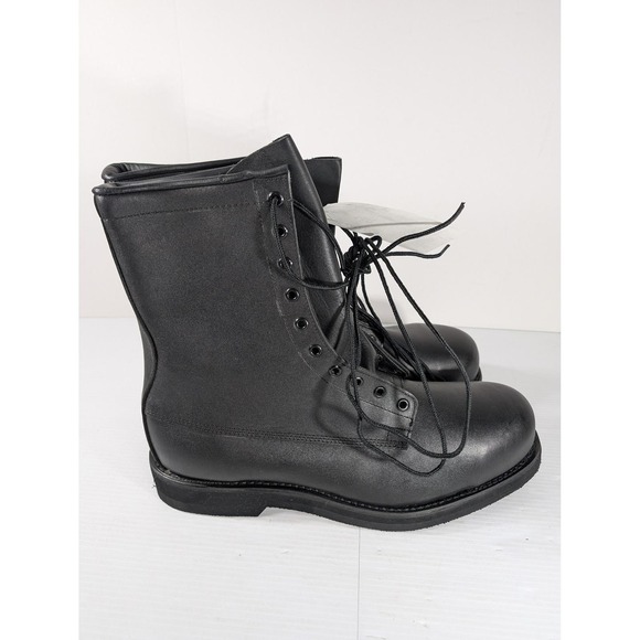 Addison Shoe Co Mens 8\